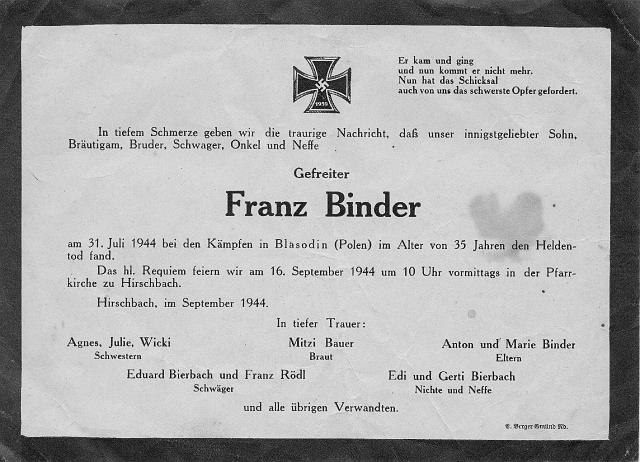 Franz Binder Heldentod.jpg